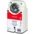 Honeywell Damper Actuators